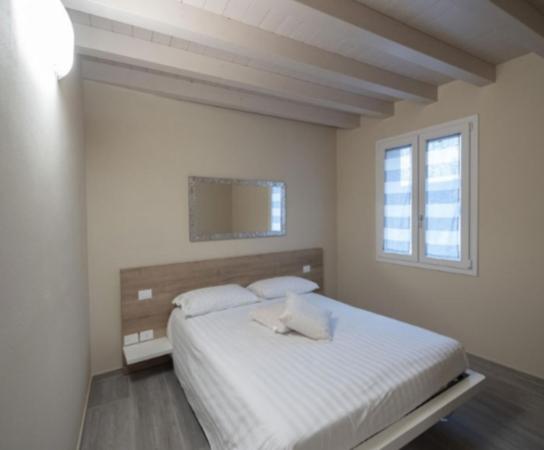 Locanda La Torre Calvisano Eksteriør bilde